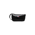Tommy Hilfiger women's bag AW0AW17866, black