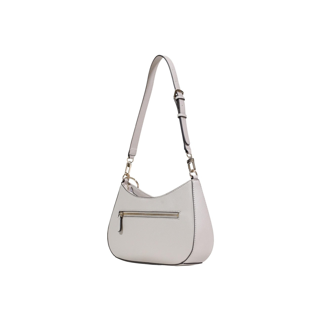 Guess women's bag HWZG96 72180, grey