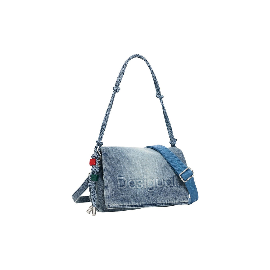 Desigual - Sac femme Desigual