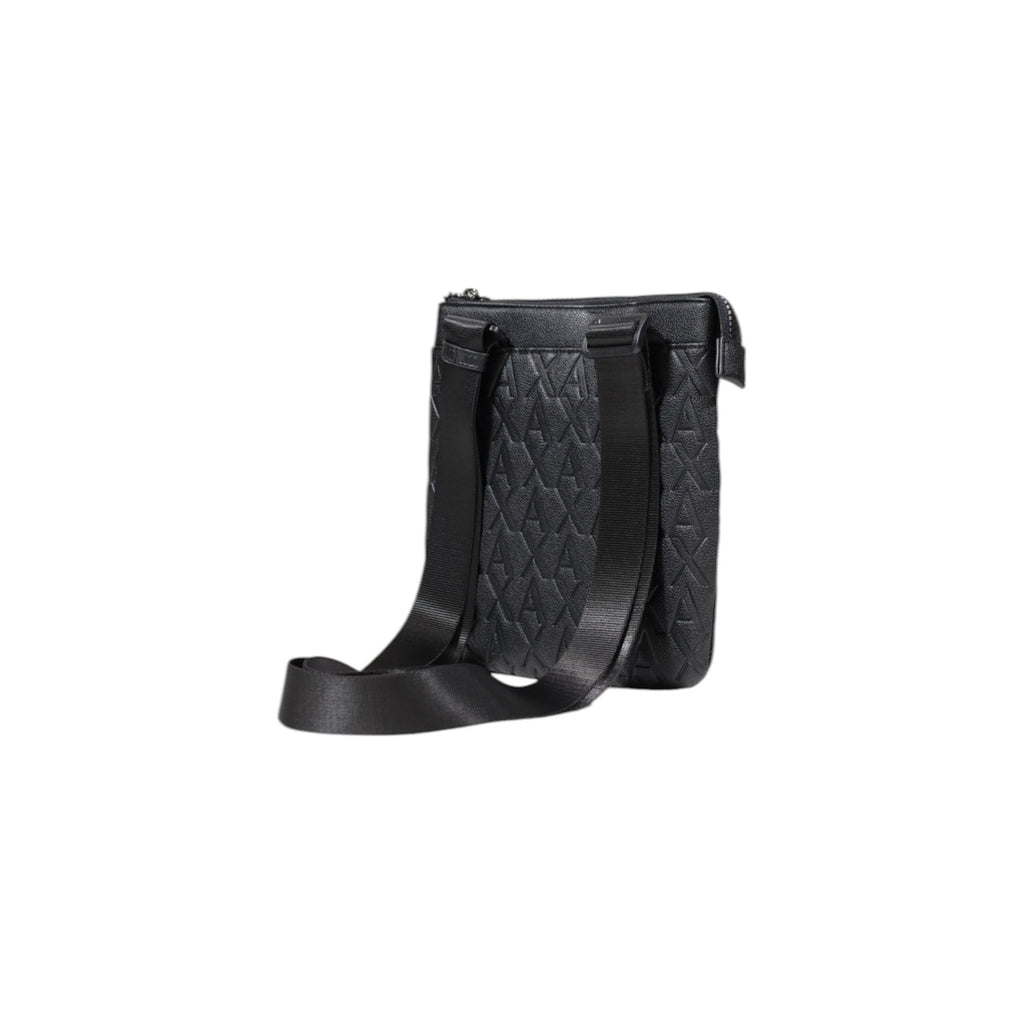 Armani Exchange Men's Bag