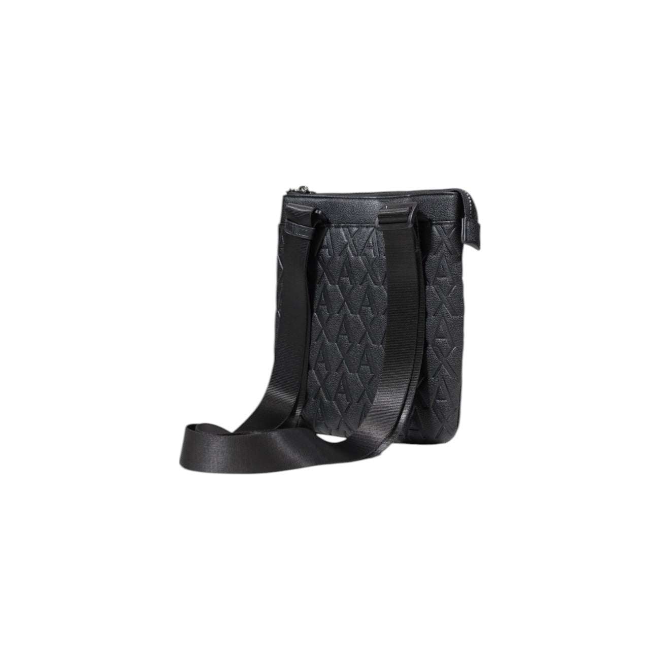 Armani Exchange Men's Bag