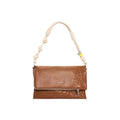 Sac Desigual femme 26SAXPB8 beige