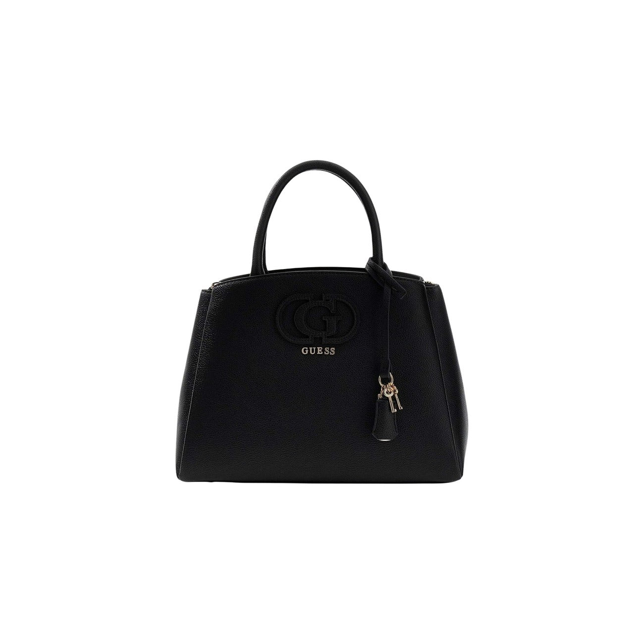 Guess Tasche HWBG99 05060 (schwarz)