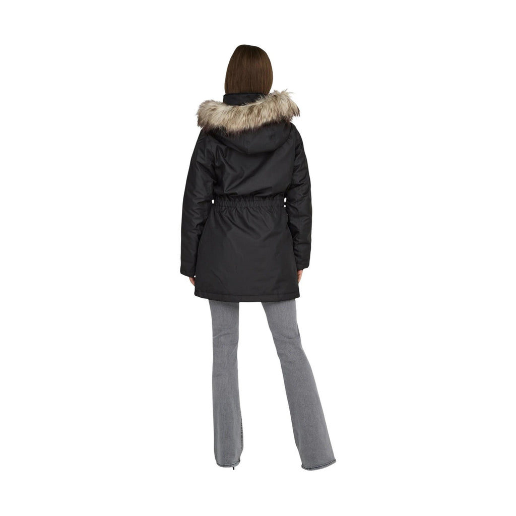 Only - Only Women's Jacket