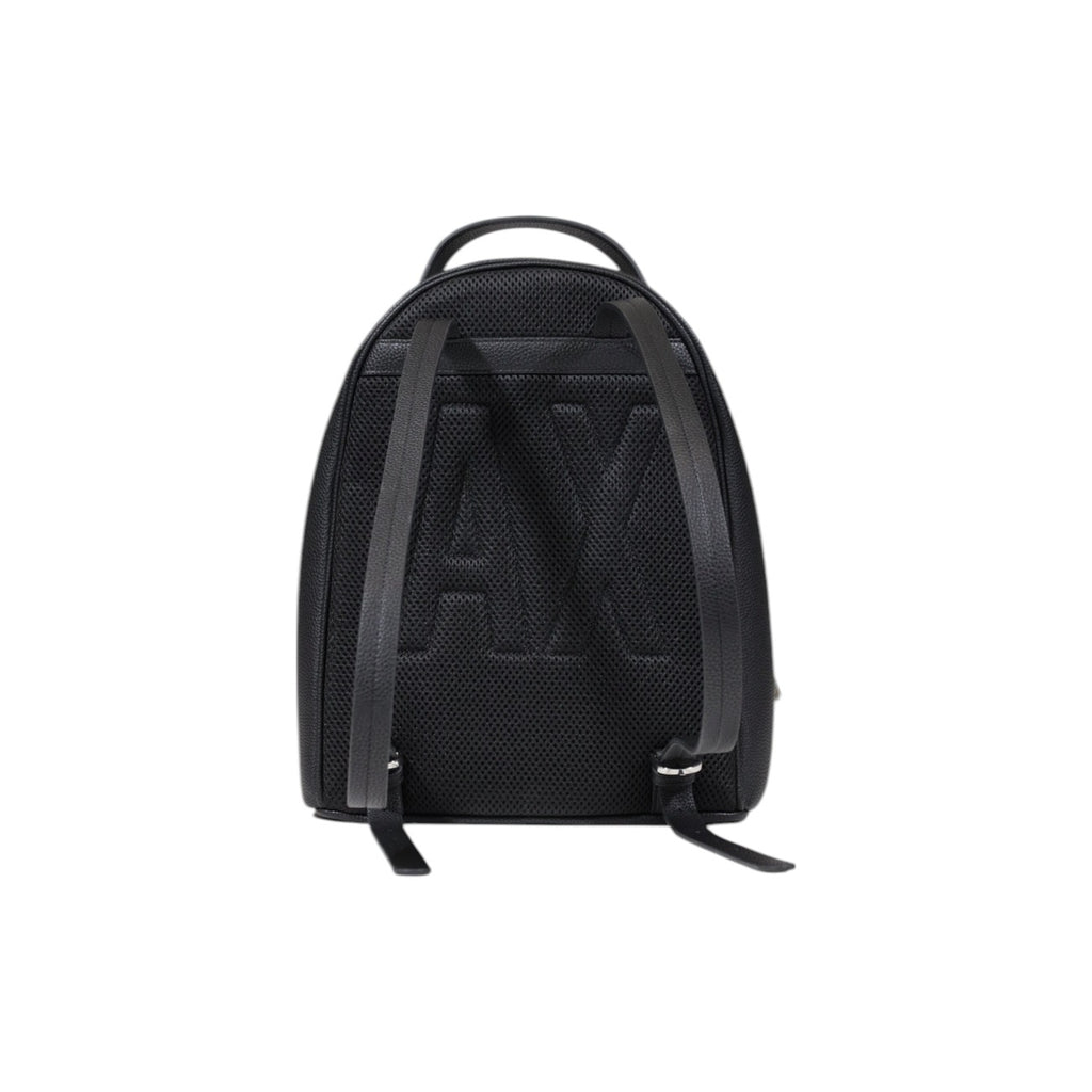 Armani Exchange Tasche XW000924 AF13676 (schwarz)