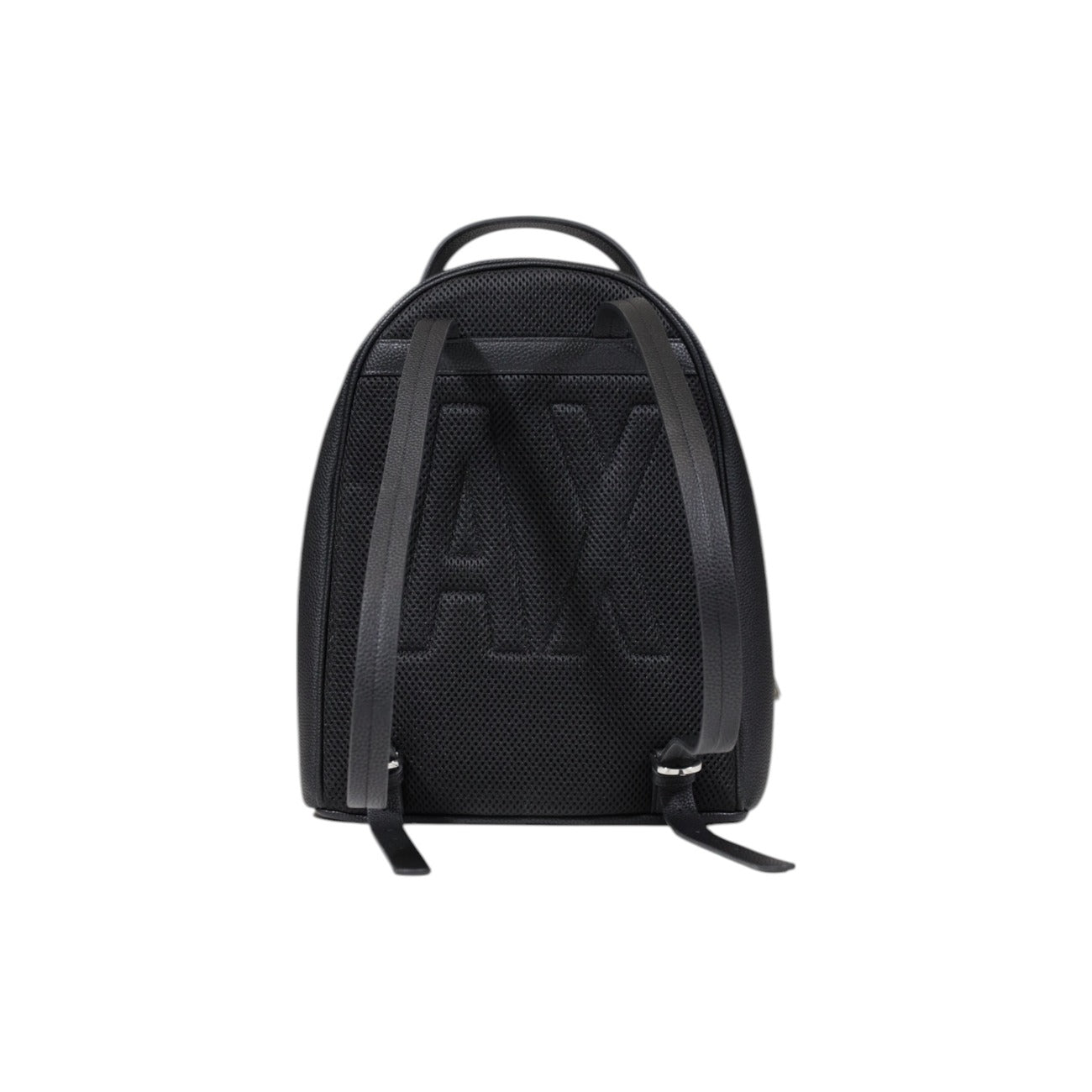 Armani Exchange Tasche XW000924 AF13676 (schwarz)