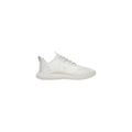 Calvin Klein Jeans - Calvin Klein Jeans Men's Sneakers