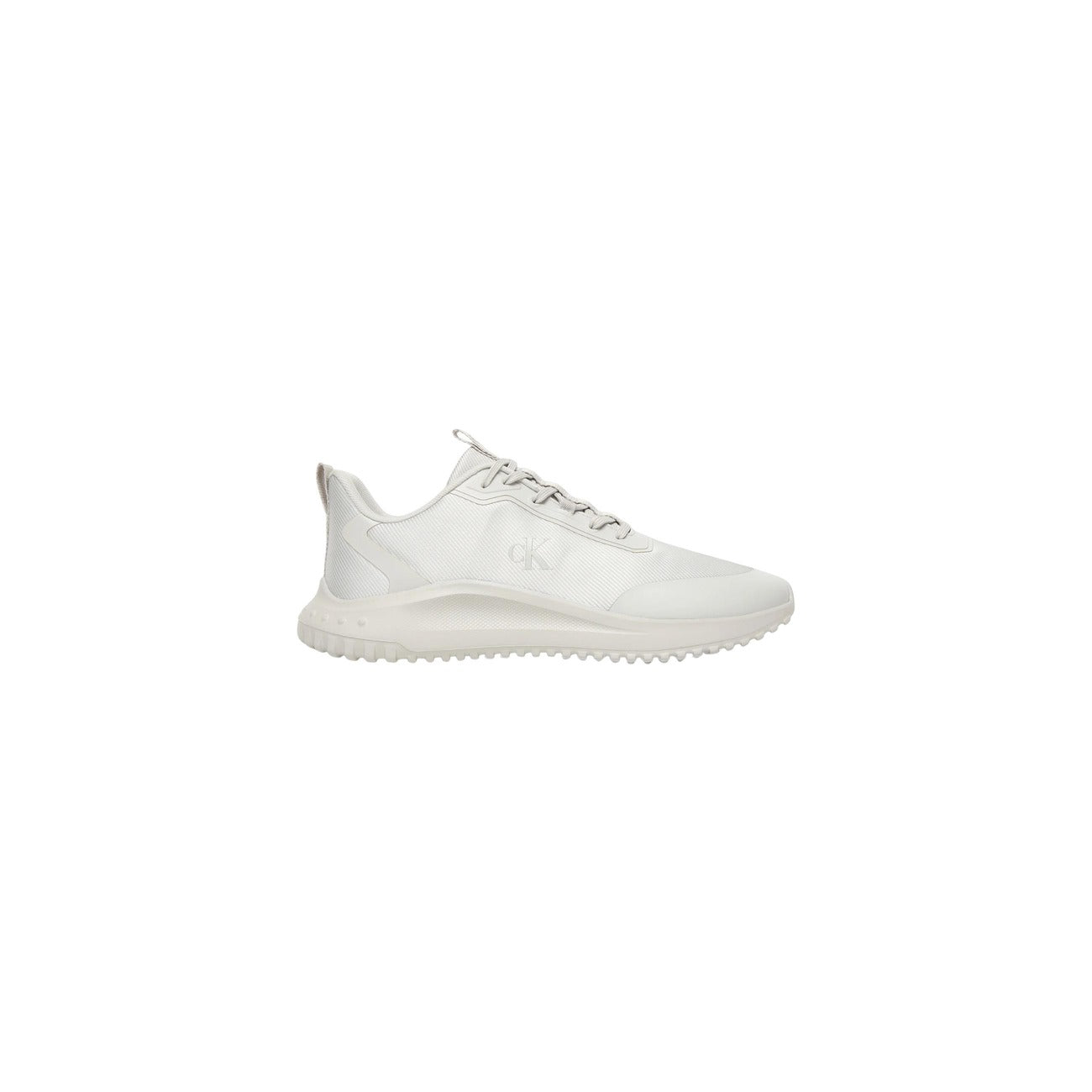 Calvin Klein Jeans - Calvin Klein Jeans Men's Sneakers