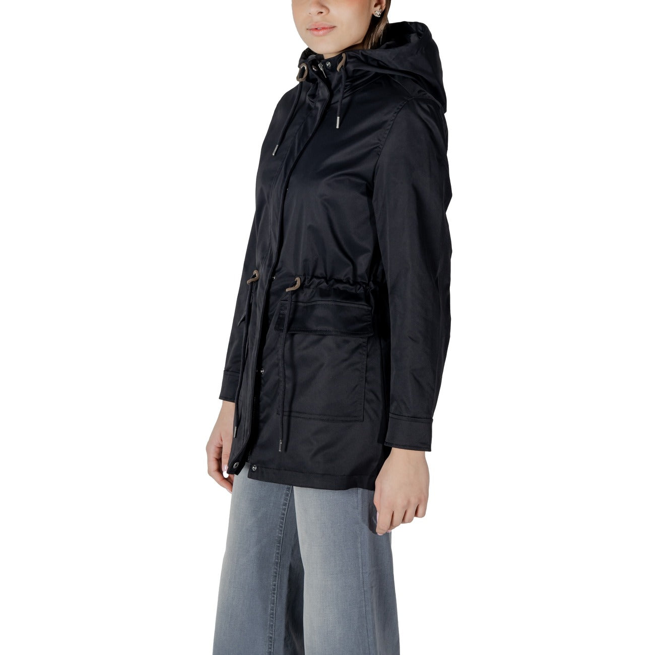 Only - Only Costume Jacket Women