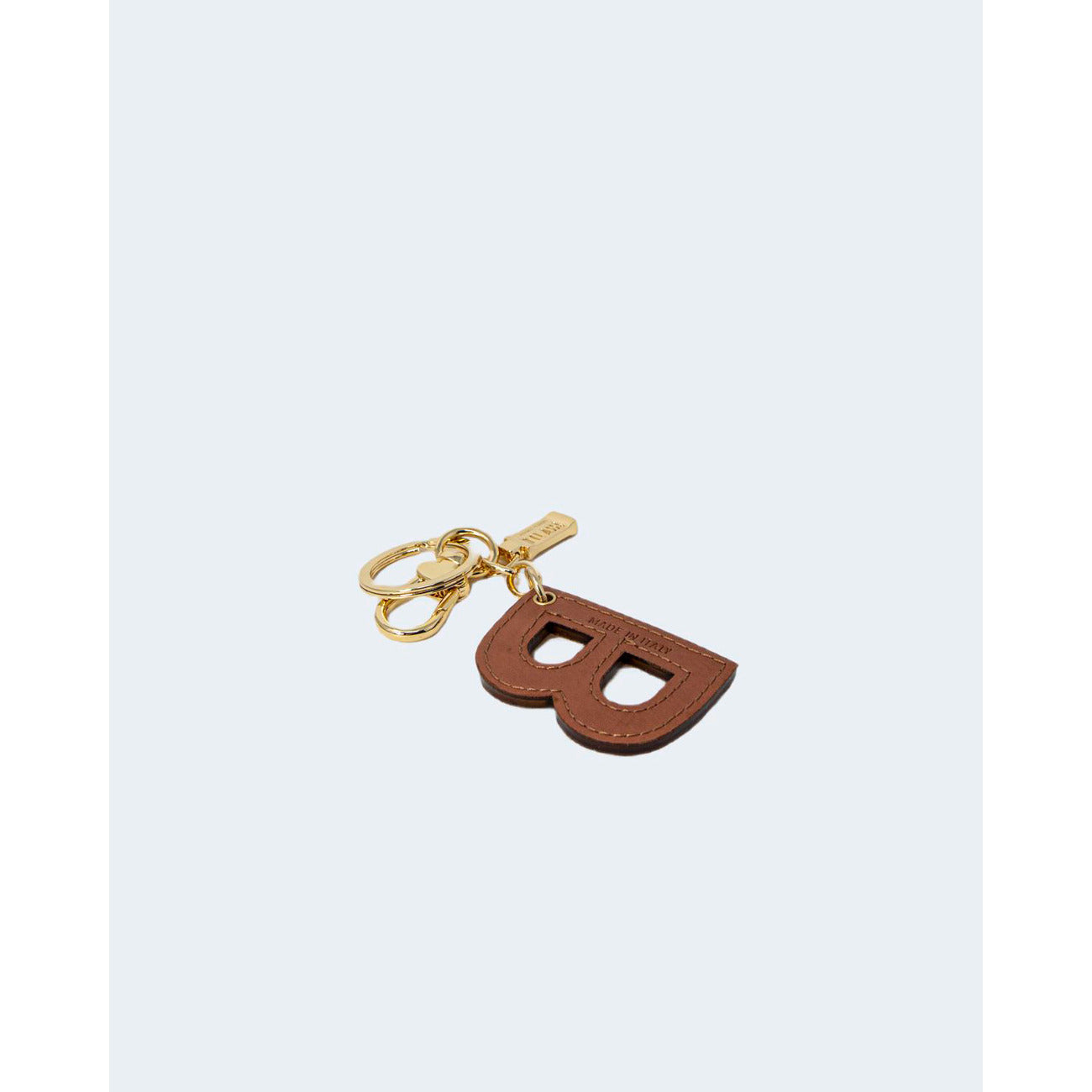 Alviero Martini Prima Classe - Alviero Martini Prima Classe Women's Key Case