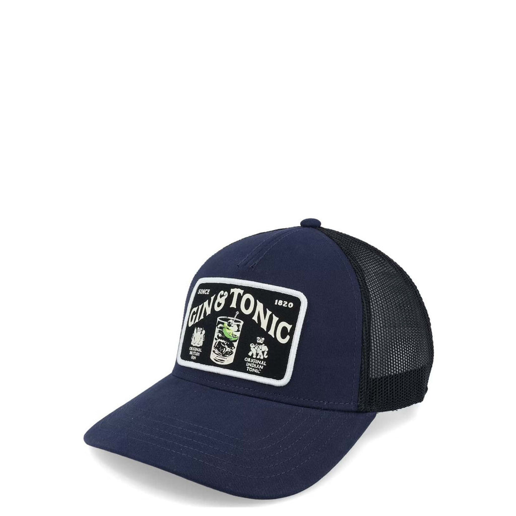 American Needle - American Needle Men's Hat