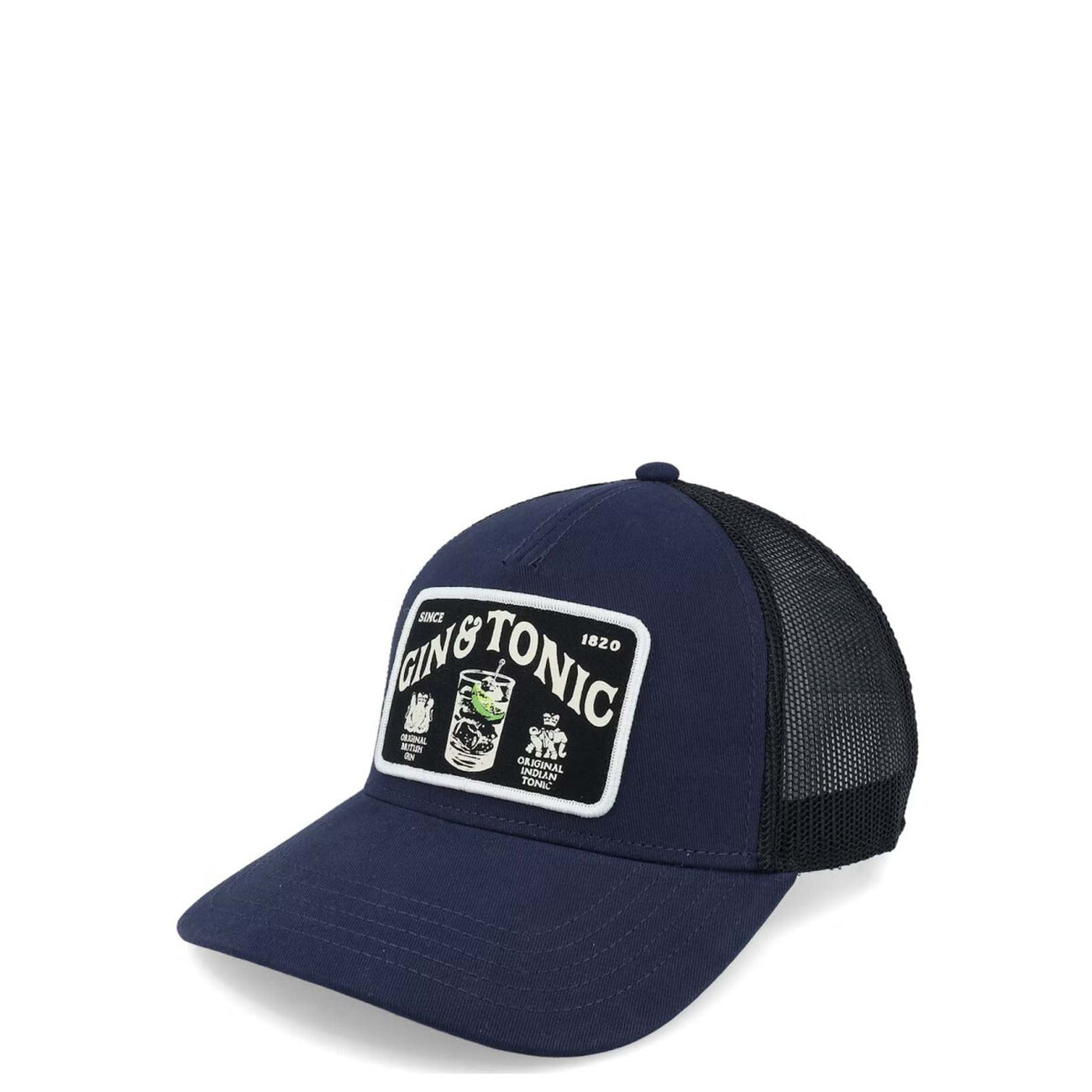 American Needle - American Needle Men's Hat