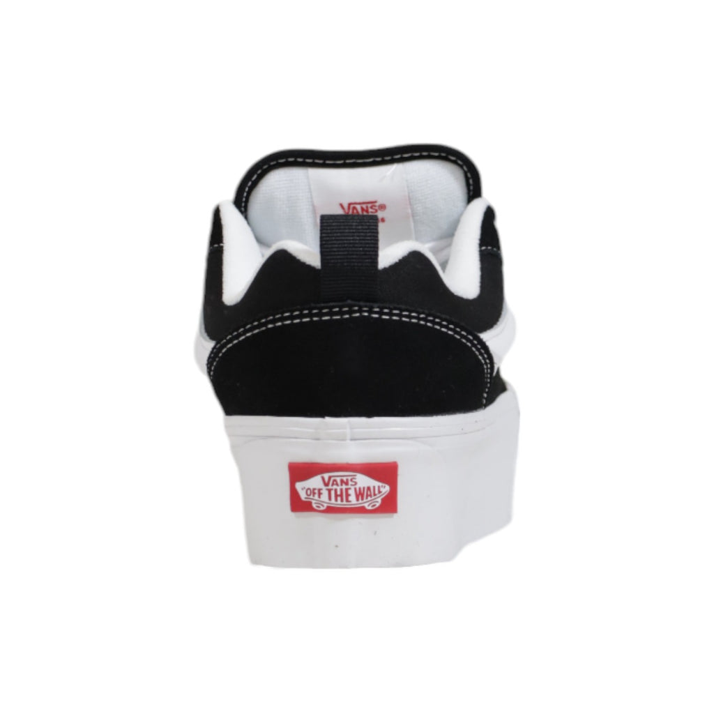 Vans - Vans Women's Sneakers