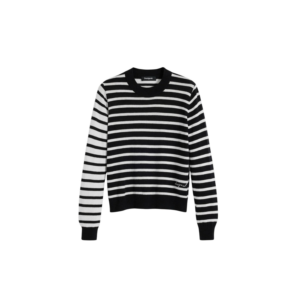 Desigual - Desigual Women's Sweater