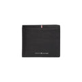 Tommy Hilfiger - Portefeuille Tommy Hilfiger Homme