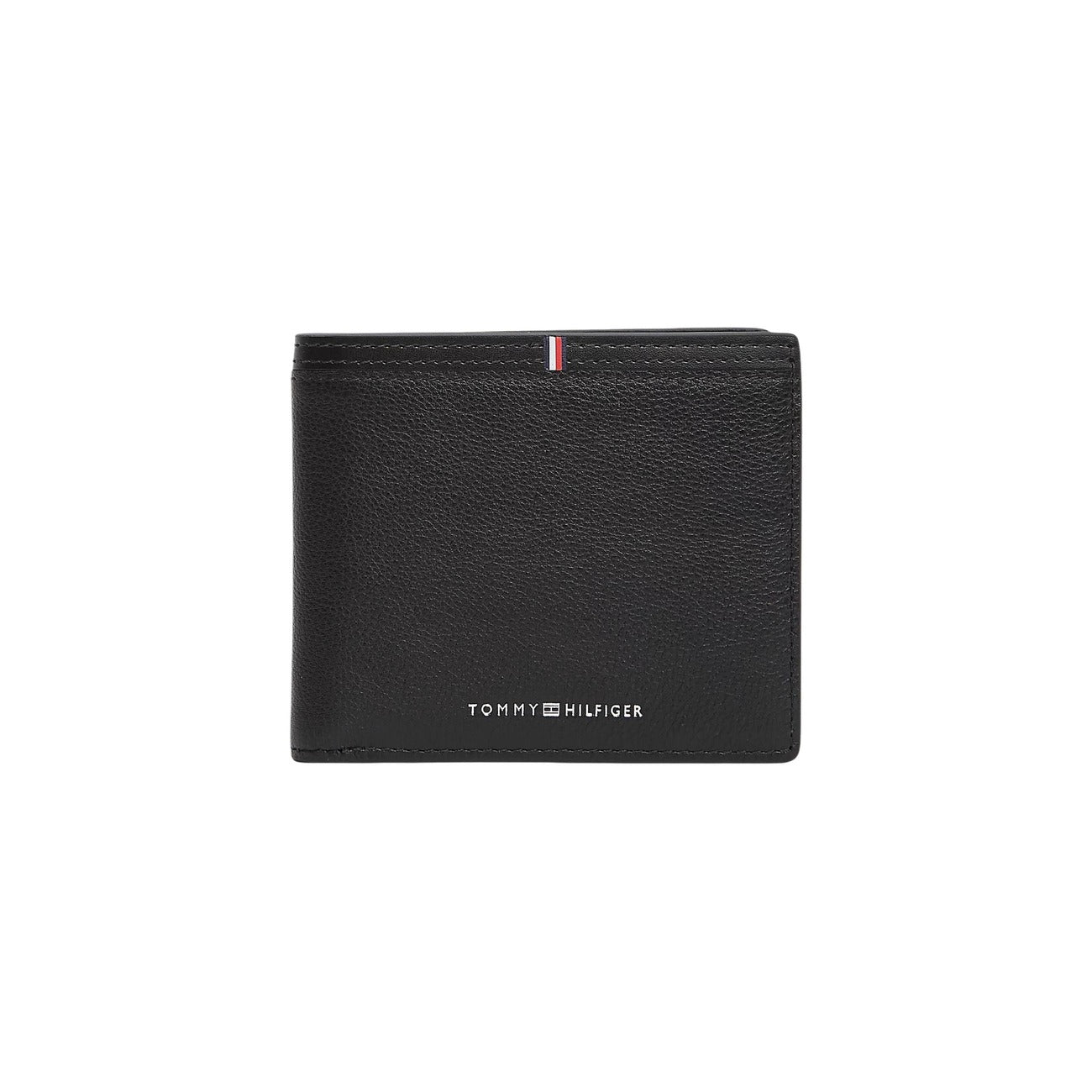 Tommy Hilfiger - Tommy Hilfiger Men's Wallet
