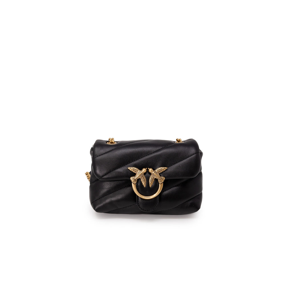 Sac Pinko femme 100040 A0F2 gris