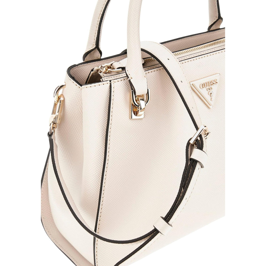 Guess Tasche (beige)