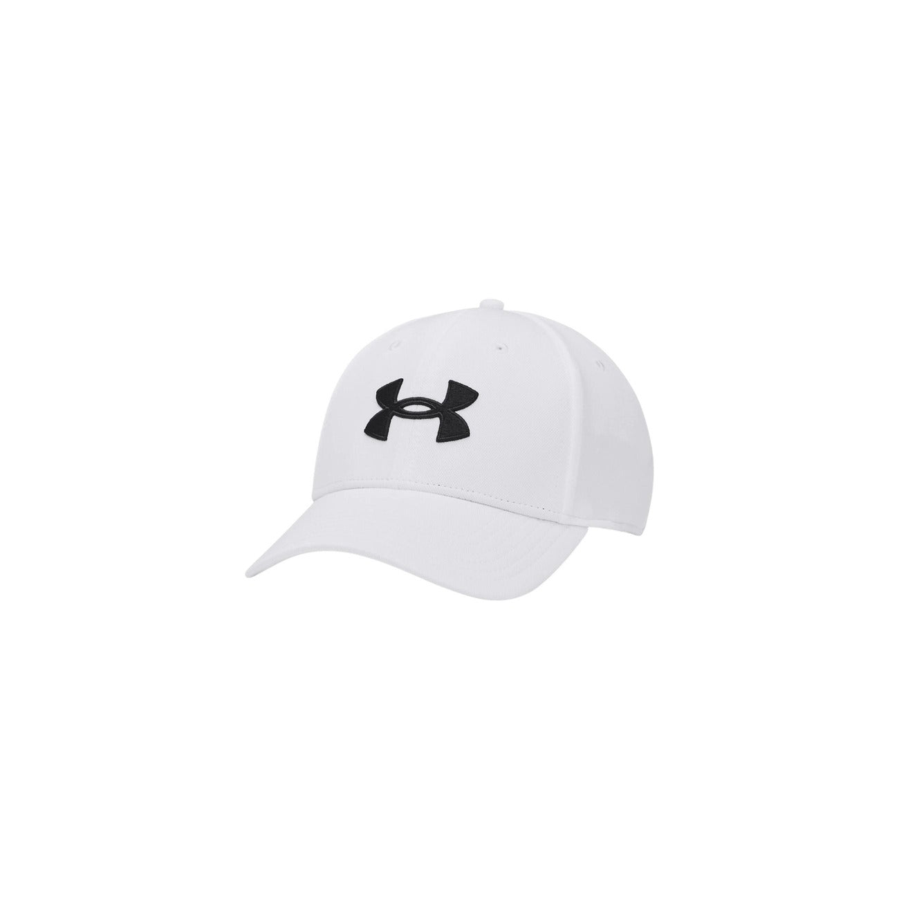 Under Armour - Under Armour Men's Hat