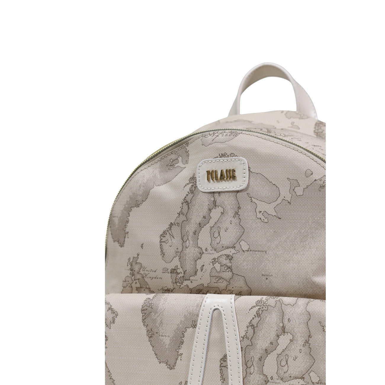 Sac Alviero Martini Prima Classe femme LE59 9427 beige