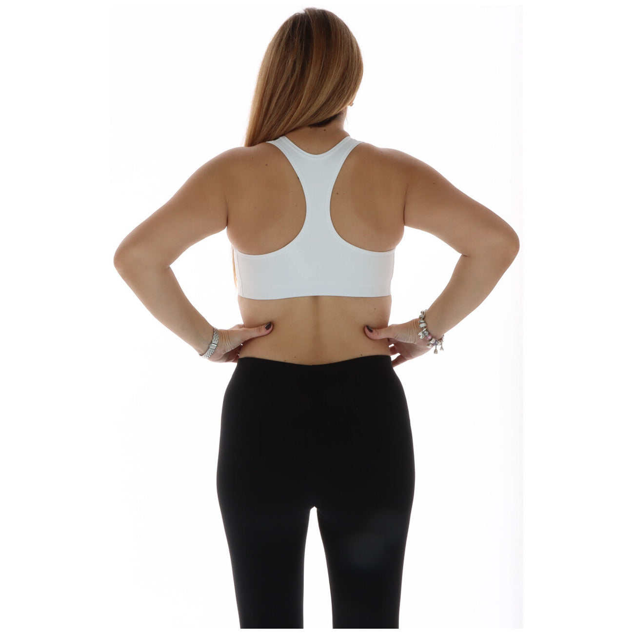 Nike - Nike Tank Top Women