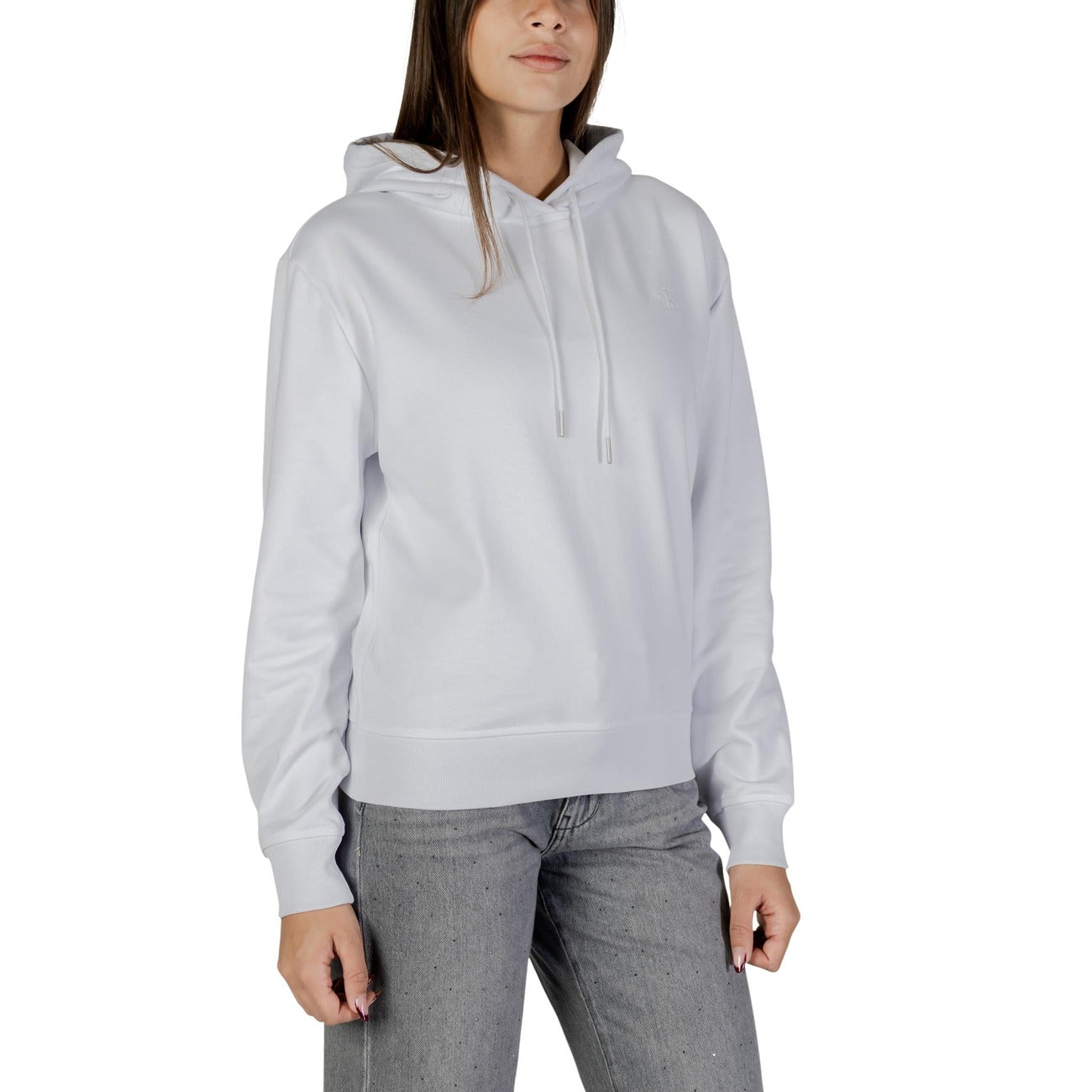 Calvin Klein Jeans - Calvin Klein Jeans Women's Fleece