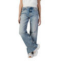 Tommy Hilfiger Jeans - Tommy Hilfiger Women's Jeans