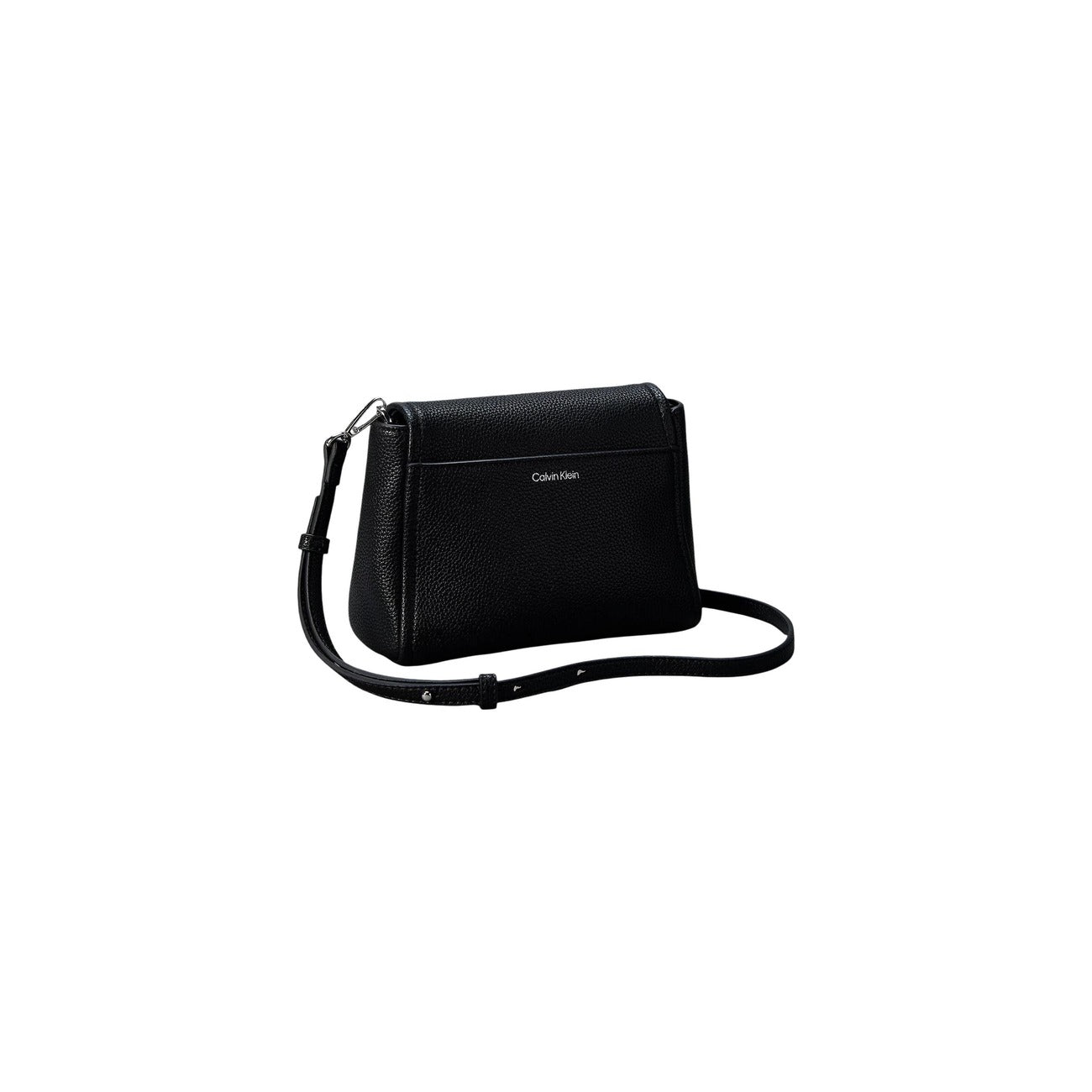 Calvin Klein women's bag LV04F3511G, black