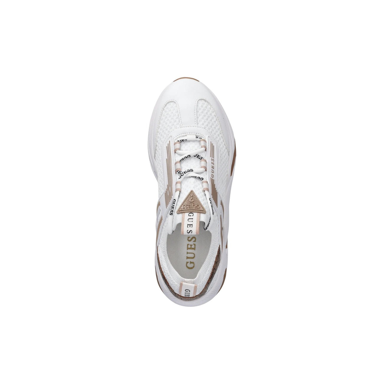 Guess Women's Sneakers