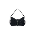 Desigual Tasche 26SAXP79 (schwarz)