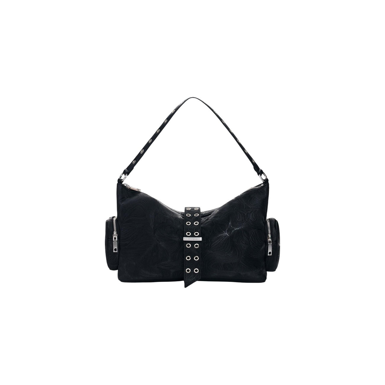 Desigual Tasche 26SAXP79 (schwarz)