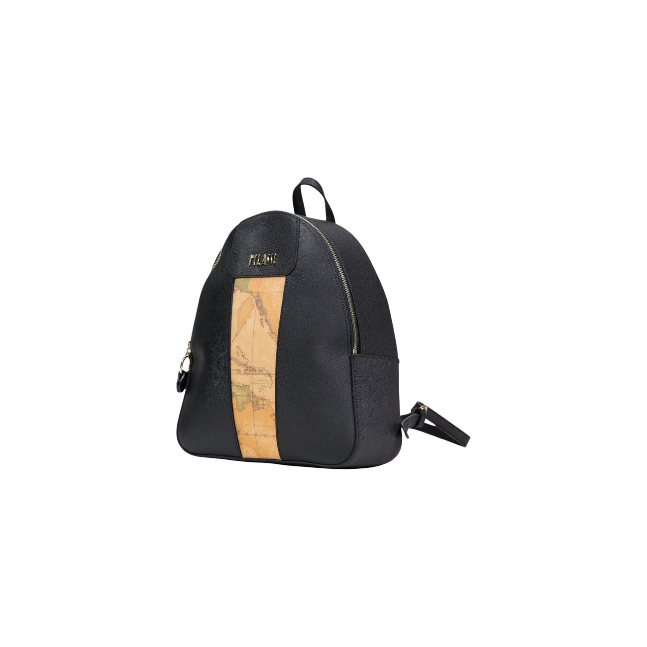 Alviero Martini Prima Classe women's bag LE52 9407, black