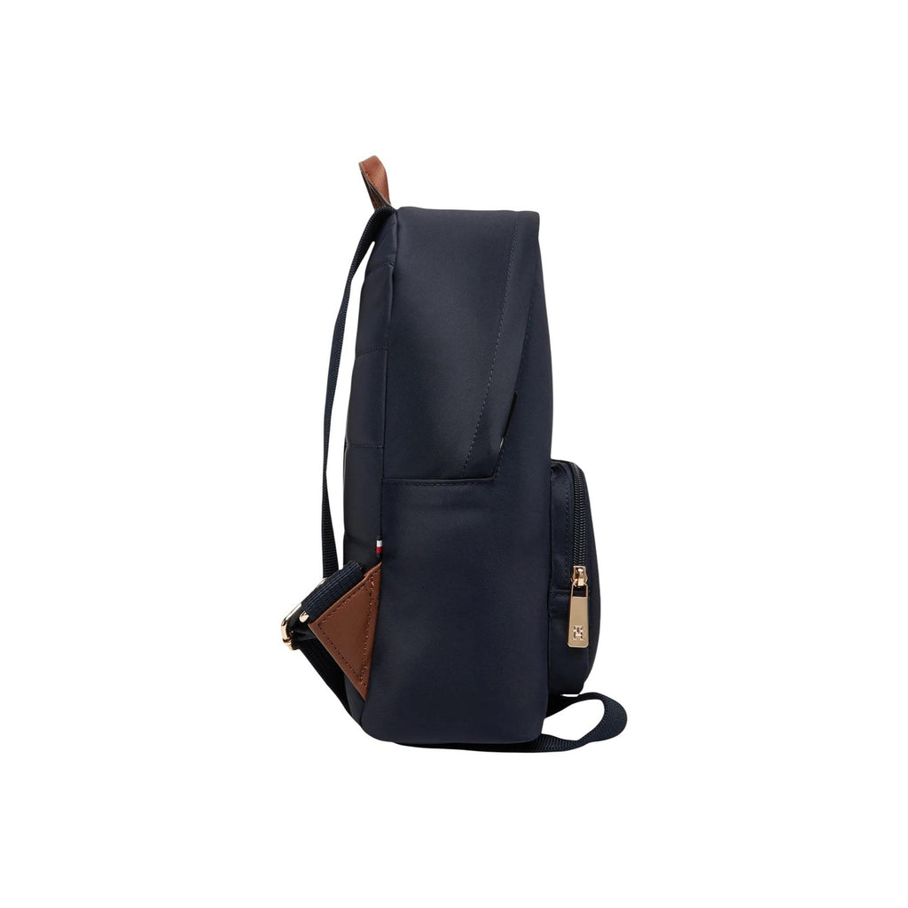 Tommy Hilfiger Tasche (blau)