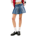 Tommy Hilfiger Jeans - Tommy Hilfiger Women's Jean Skirt