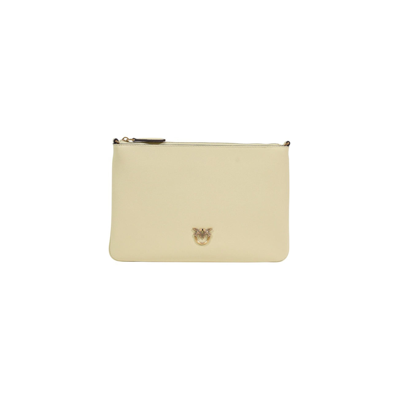 Pinko Tasche FLAT CLASSIC (beige)