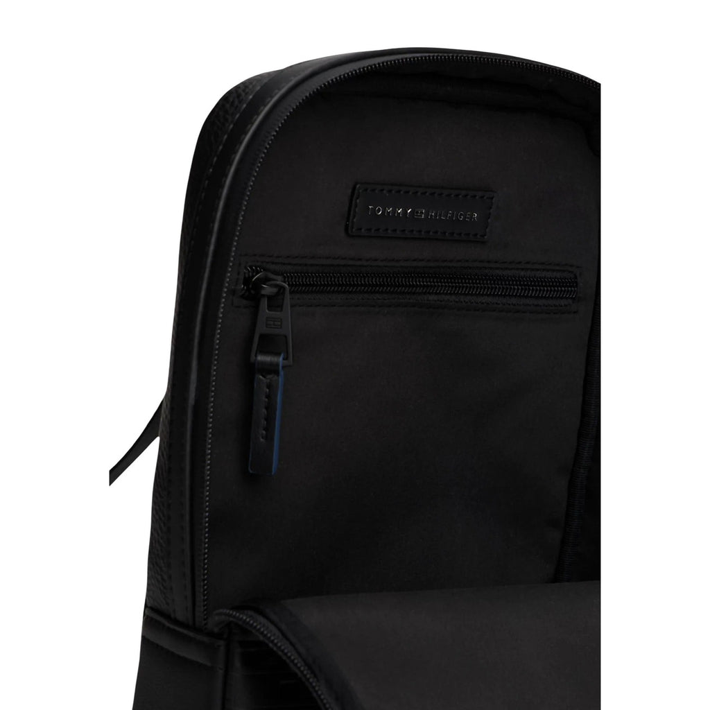 Tommy Hilfiger Men's Bag
