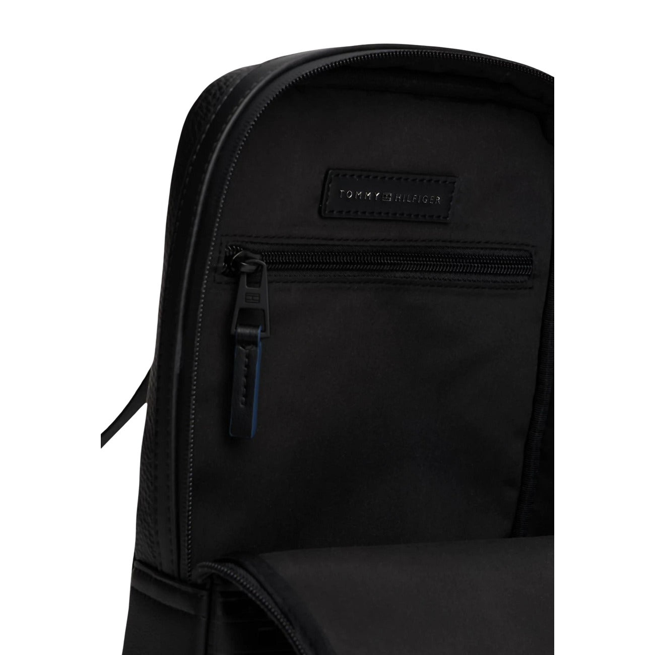 Tommy Hilfiger Men's Bag
