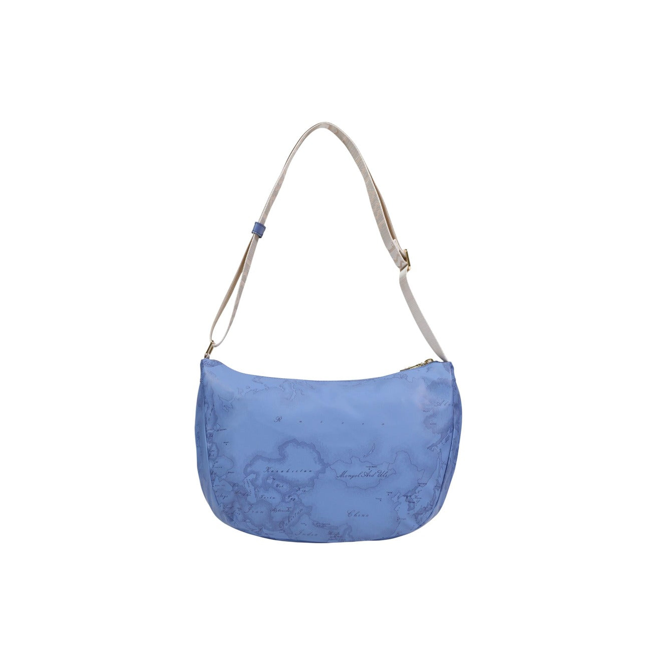 Sac Alviero Martini Prima Classe femme 2470918 bleu