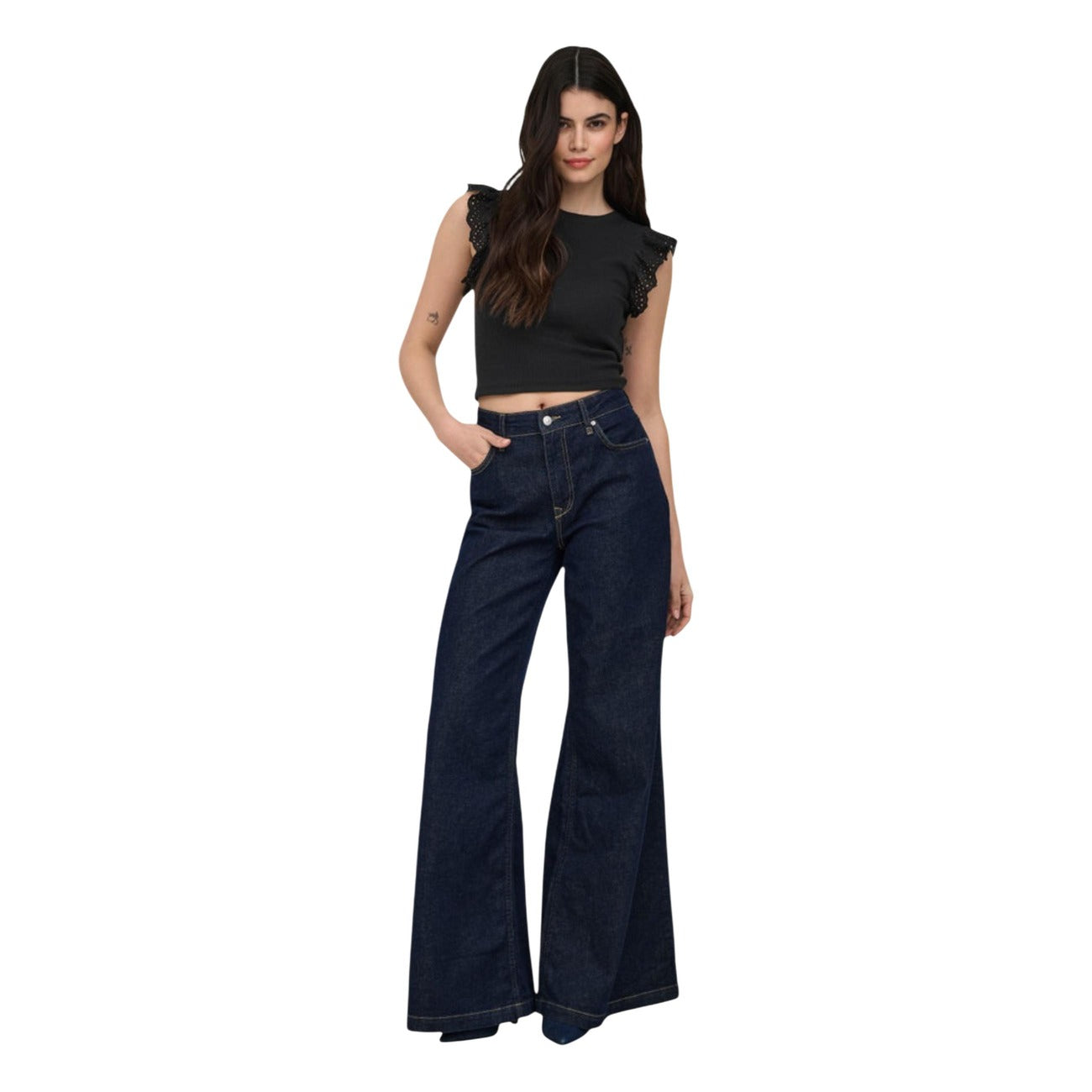 Only - Only Women's Tops