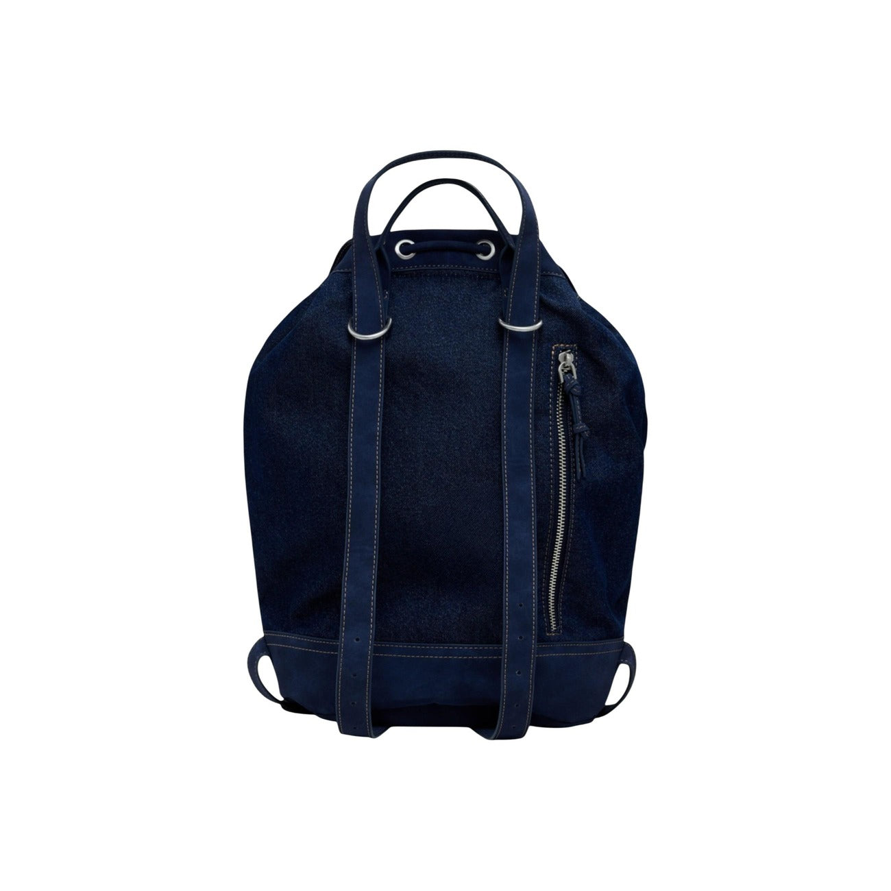 Desigual women's bag, blue
