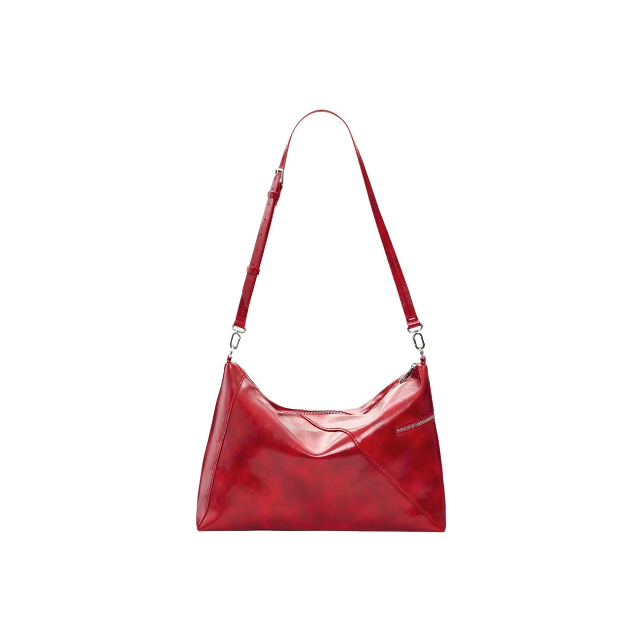 Sac Desigual femme 26SAXPA8 rouge