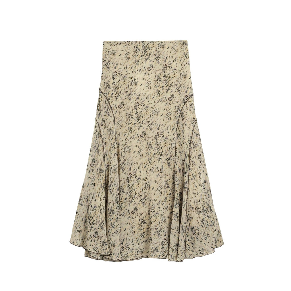 Desigual - Desigual Women's Skirt