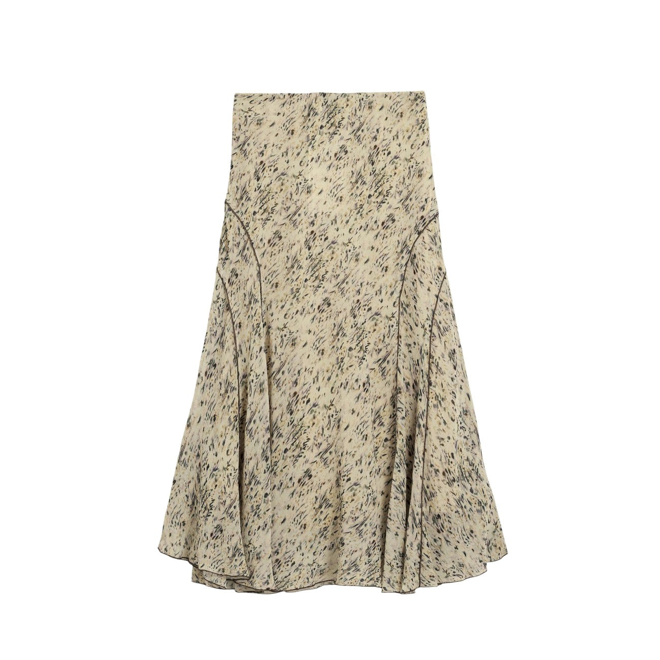 Desigual - Desigual Women's Skirt