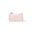 Calvin Klein women's bag, pink