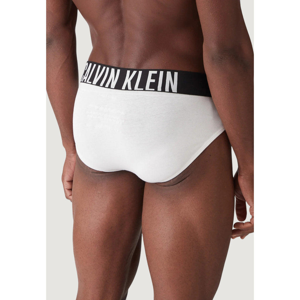 Calvin Klein Underwear - Calvin Klein Underwear Men's Underwear