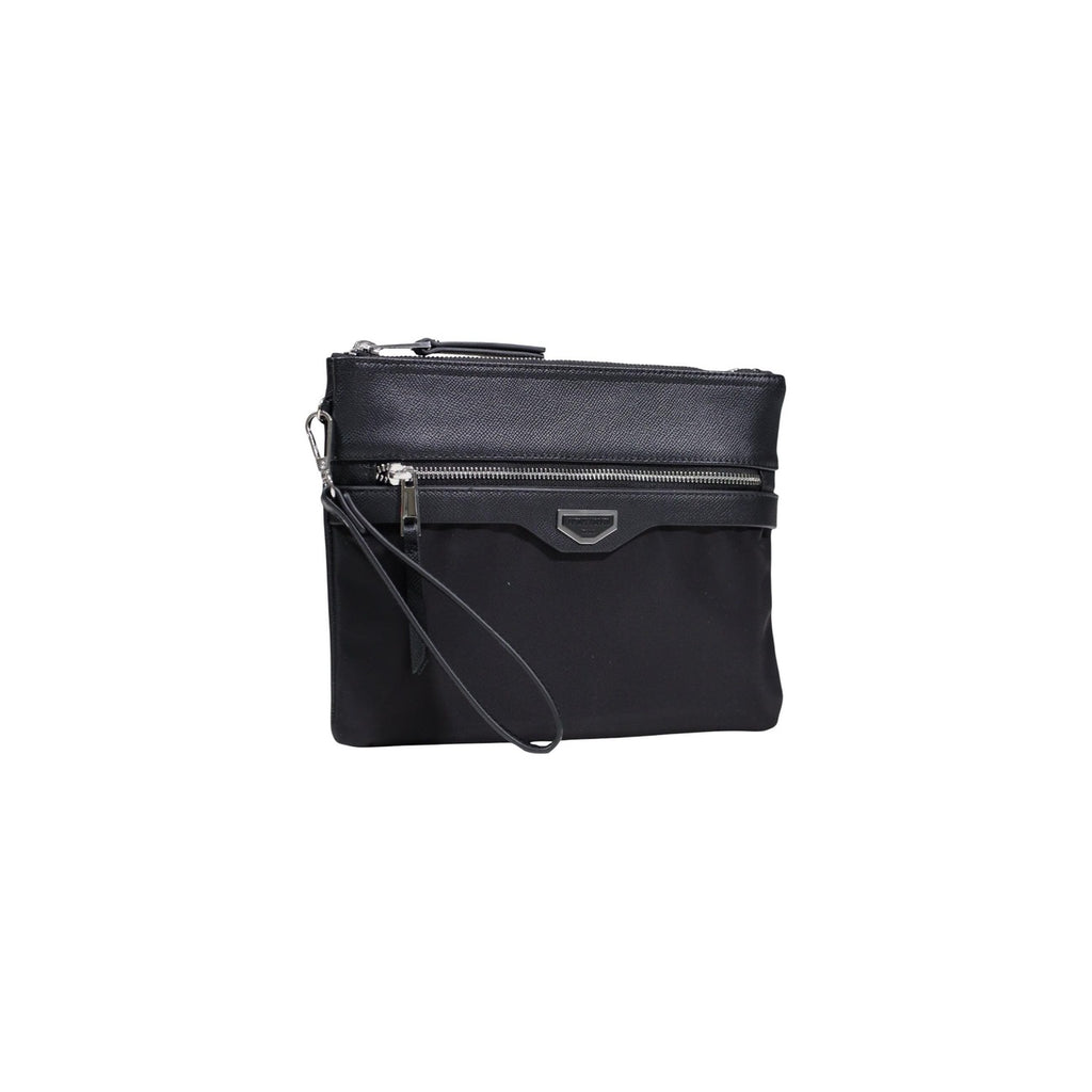 Antony Morato Men's Bag