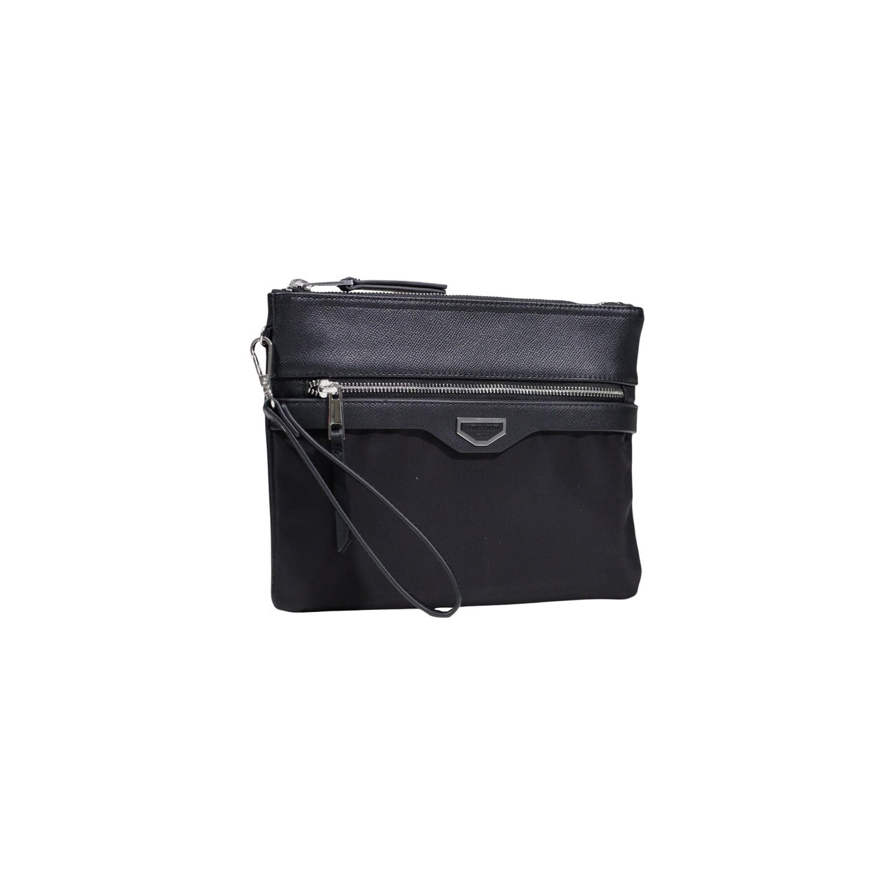 Antony Morato Men's Bag