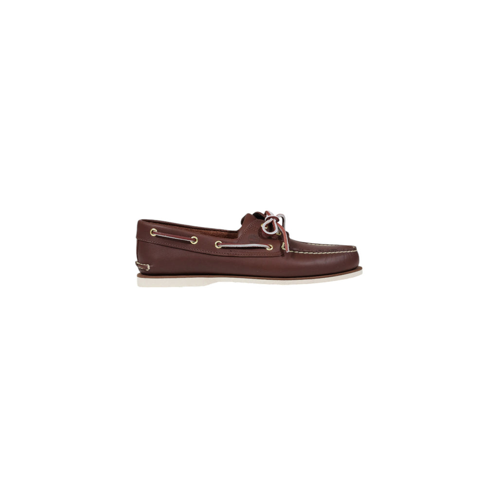 Timberland - Timberland Men's Loafers