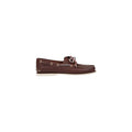 Timberland - Timberland Men's Loafers
