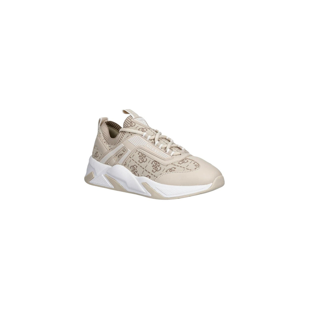 Baskets Guess pour femme
